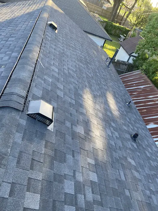 TexMex Roofing Picture 3