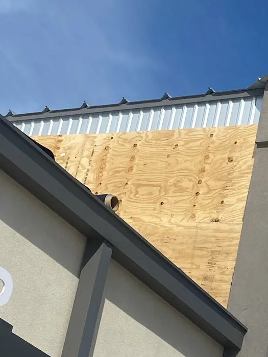 TexMex Roofing Picture 1