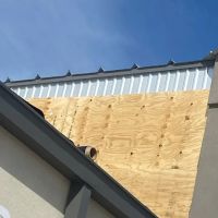 TexMex Roofing ico