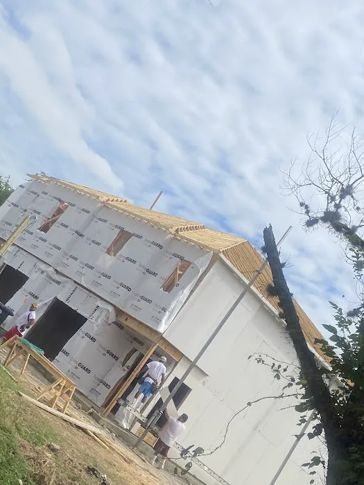 TexMex Roofing Picture 2