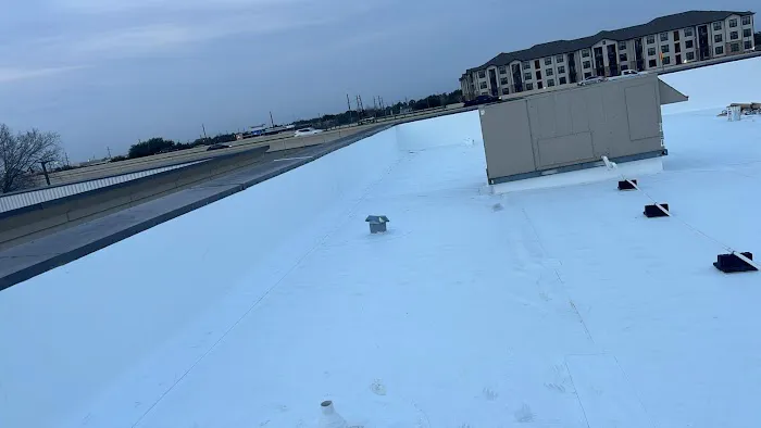 TexMex Roofing Picture 4