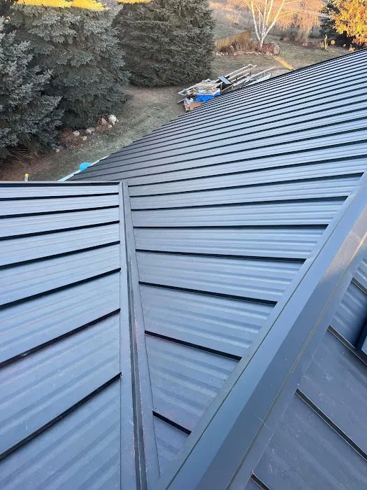 TexMex Roofing Picture 6