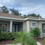 Attract Home Improvement LLC