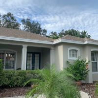 Attract Home Improvement LLC ico