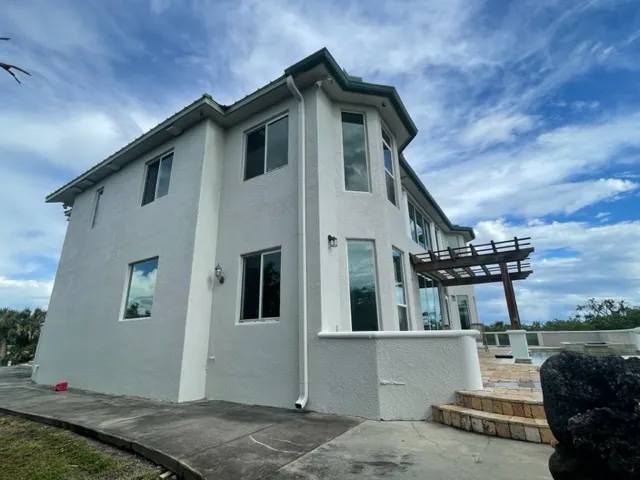 Attract Home Improvement LLC Picture 6