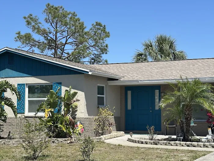 Ridgeline Construction Roofing & Exteriors Picture 5