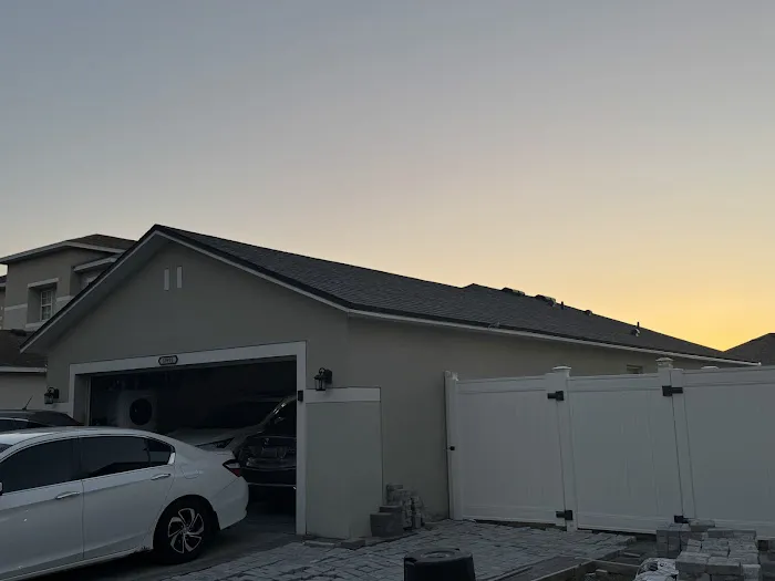 Ridgeline Construction Roofing & Exteriors Picture 4