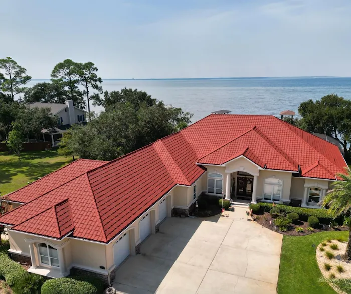 Ridgeline Construction Roofing & Exteriors Picture 6