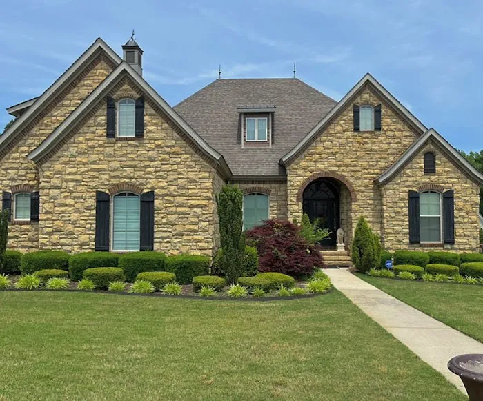 Ridgeline Construction Roofing & Exteriors Picture 10