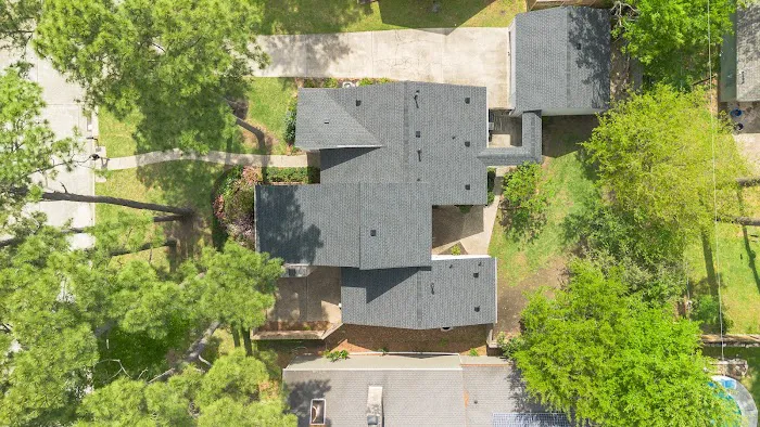 Upstanding Roofing Picture 2