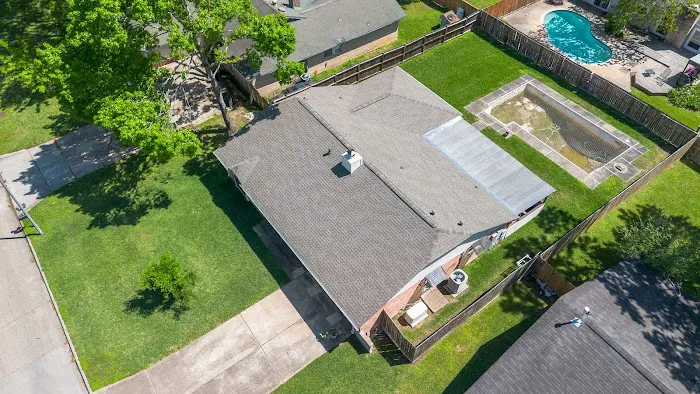Upstanding Roofing Picture 10