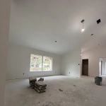 Total Quality Painting