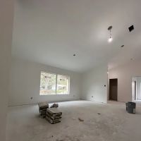 Total Quality Painting ico
