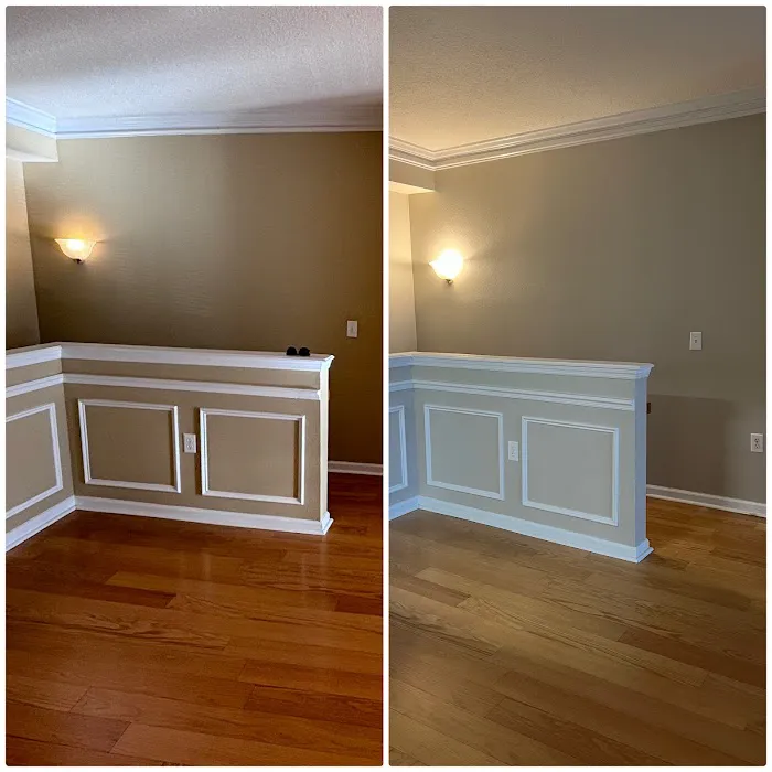Total Quality Painting Picture 4