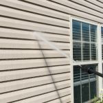 How to Maintain Your Siding Year Round | Expert Tips for Homeowners
