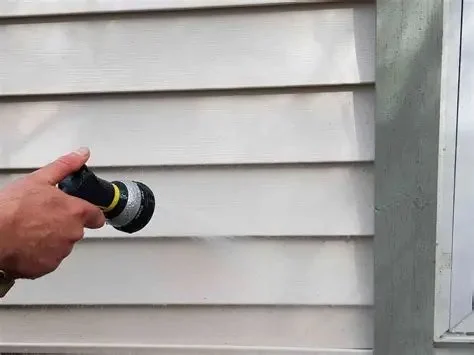 How to Maintain Your Siding Year Round – Expert Tips and Advice