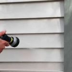 How to Maintain Your Siding Year Round – Expert Tips and Advice