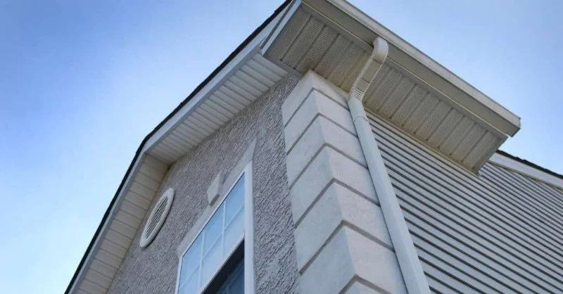Siding vs Stucco: Which Is Better for Your Home?