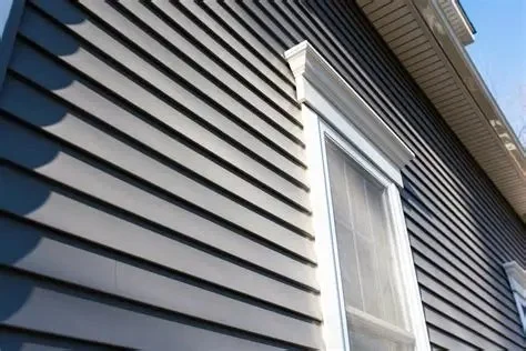 The Pros and Cons of Vinyl Siding: What You Need to Know