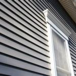 The Pros and Cons of Vinyl Siding: What You Need to Know