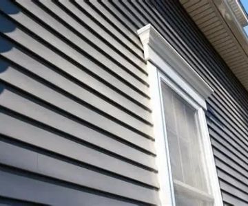 The Pros and Cons of Vinyl Siding: What You Need to Know