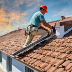 Top 10 Signs Your Roof Needs Immediate Repair – Expert Roofing Tips