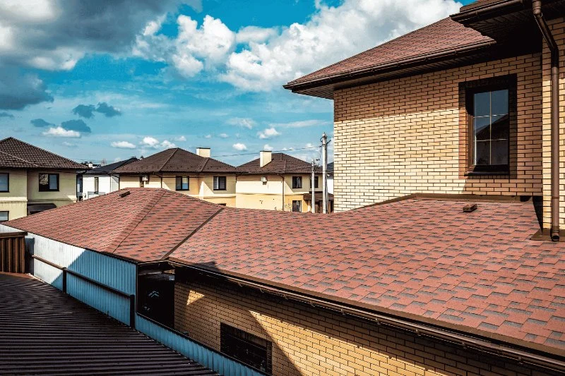 How to Match Roof Shingles with Your Siding Color: Expert Tips