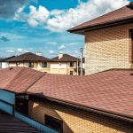 How to Match Roof Shingles with Your Siding Color: Expert Tips