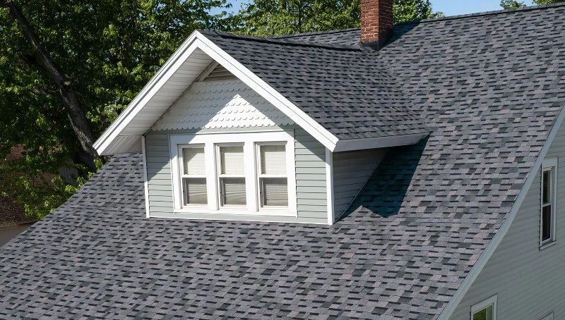 How to Match Roof Shingles with Your Siding Color – Expert Tips for Perfect Home Design
