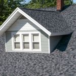 How to Match Roof Shingles with Your Siding Color – Expert Tips for Perfect Home Design