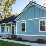 The Pros and Cons of Vinyl Siding: Is It the Right Choice for Your Home?