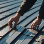 The Complete Guide to Metal Roofing Systems | Total Roofing Hub