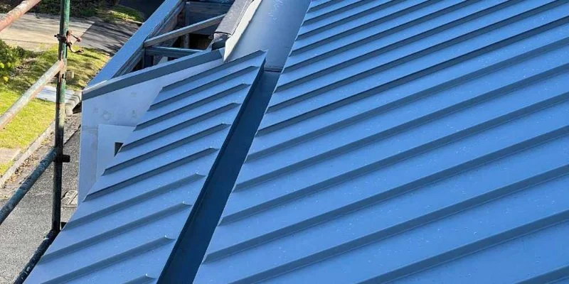 Everything You Need to Know About Roof Warranties | Total Roofing Hub