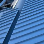 Everything You Need to Know About Roof Warranties | Total Roofing Hub
