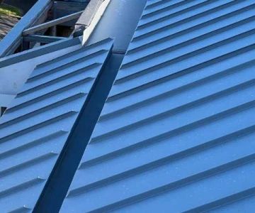 Everything You Need to Know About Roof Warranties | Total Roofing Hub