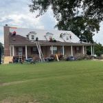 How Much Does a New Roof Cost in 2025? | Total Roofing Hub