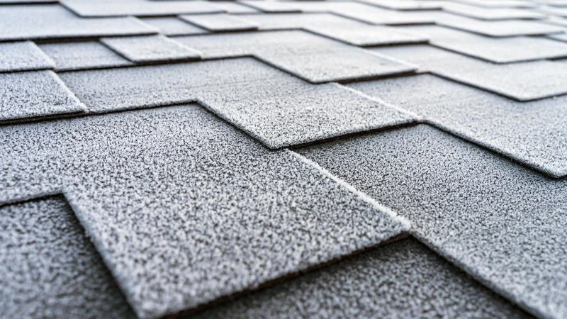 The Average Lifespan of Asphalt Shingle Roofs: What You Need to Know