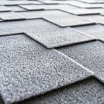 The Average Lifespan of Asphalt Shingle Roofs: What You Need to Know