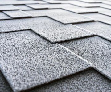 The Average Lifespan of Asphalt Shingle Roofs: What You Need to Know