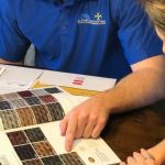 Top 10 Questions to Ask a Roofing Contractor Before Hiring