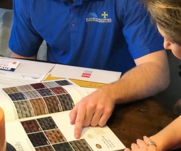 Top 10 Questions to Ask a Roofing Contractor Before Hiring