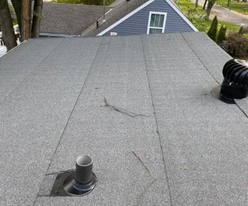 How Much Does a New Roof Cost in 2025? Expert Price Guide