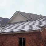 The Best Roofing Materials for Cold Climates | Total Roofing Hub