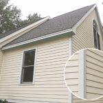 How Often Should You Replace Your Home's Siding?