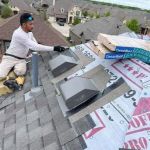 Should I Repair or Replace My Roof? – Expert Guidance on Making the Right Choice
