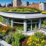 Environmental Benefits of Cool Roofs: Why You Should Consider Installing One