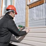How Often Should You Replace Your Home's Siding? Key Considerations and Expert Tips