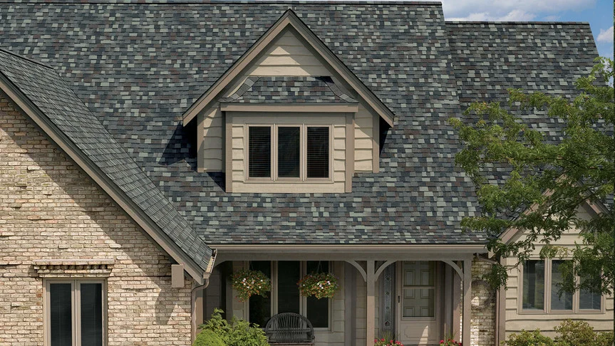 Total Roofing Hub