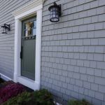 The Pros and Cons of Vinyl Siding for Your Home