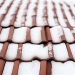The Best Roofing Materials for Cold Climates: Durable and Weather-Resistant Options
